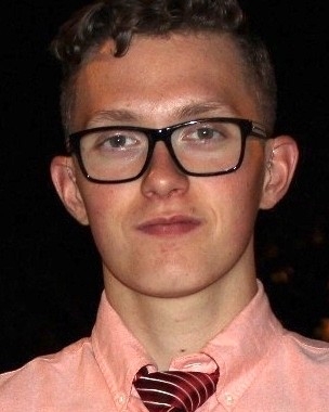 Profilbild von Marinus