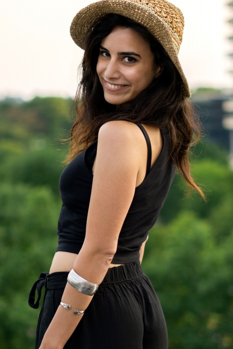 Weiteres Foto von Sama