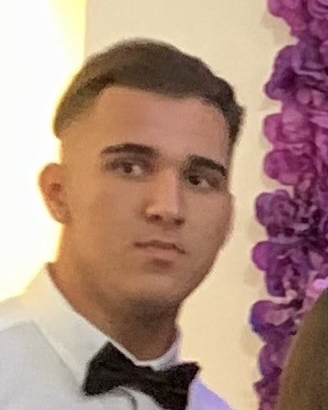 Profilbild von Angar