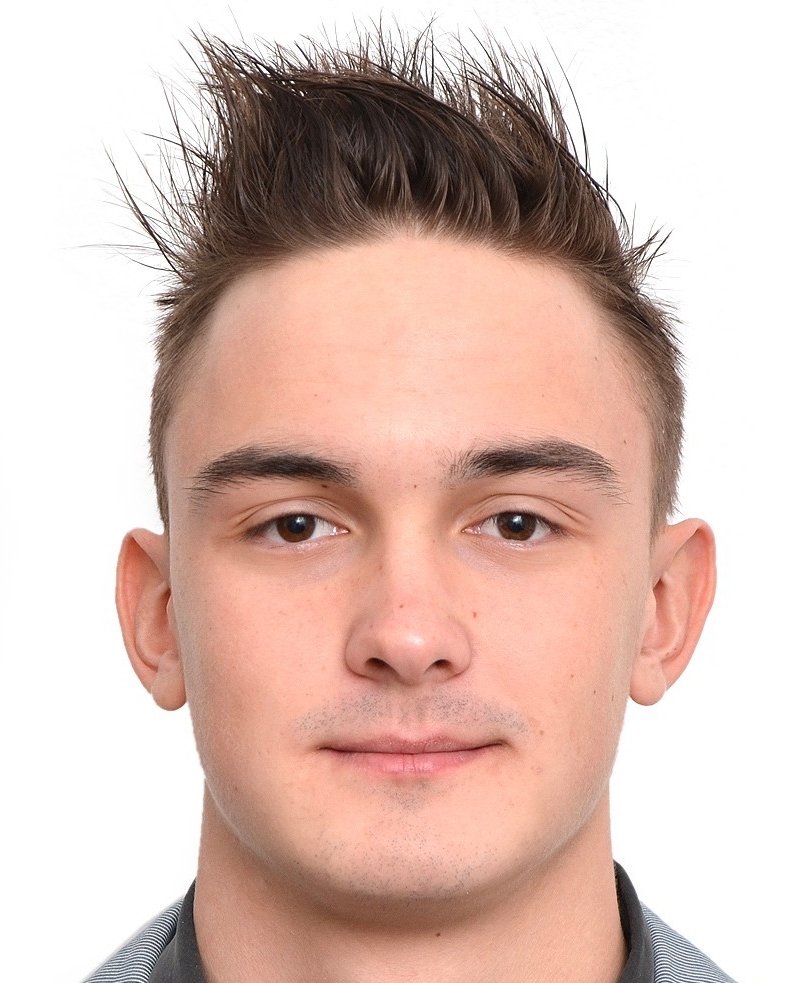 Profilbild von Anton