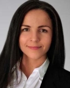 Profilbild von Galena