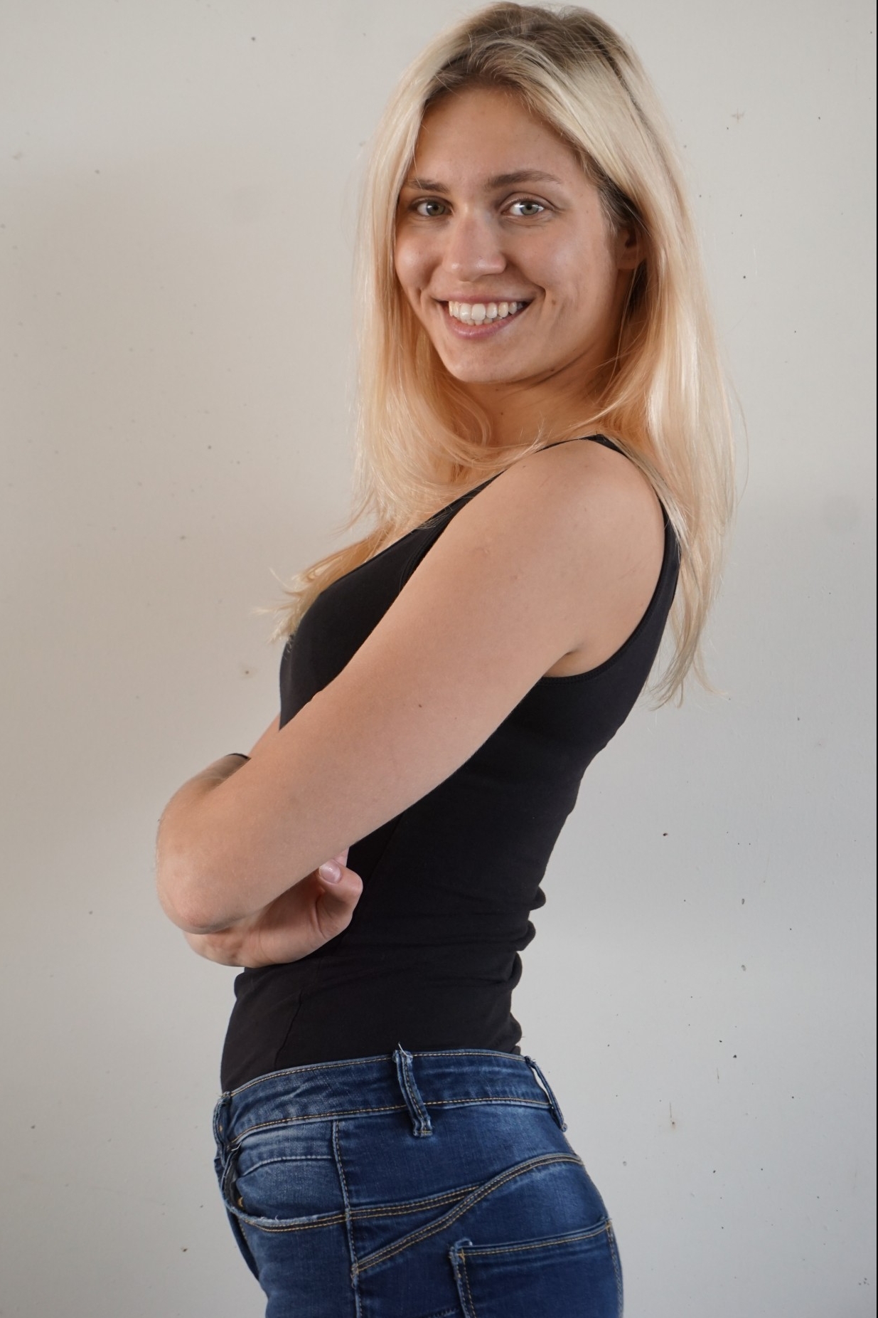 Weiteres Foto von Alicja