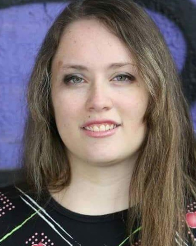 Profilbild von Bella