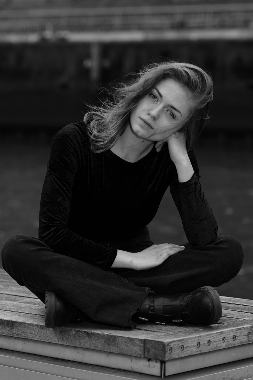 Weiteres Foto von Thea Katharina