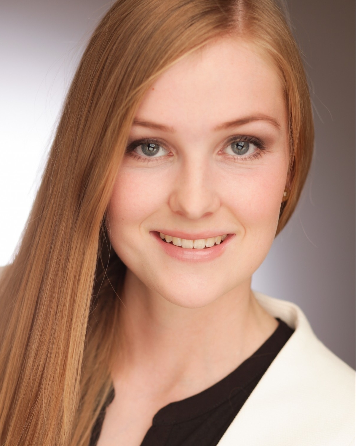 Profilbild von Svenja