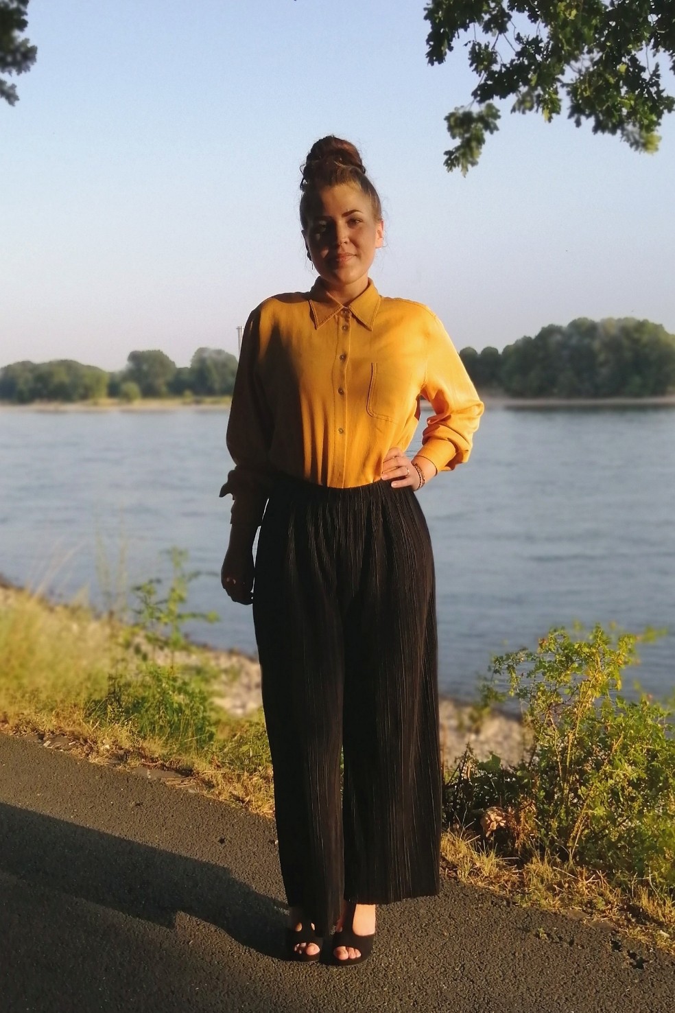 Weiteres Foto von Jacqueline