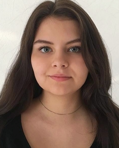 Profilbild von Valeria