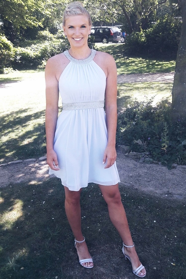 Weiteres Foto von Theresa Marie