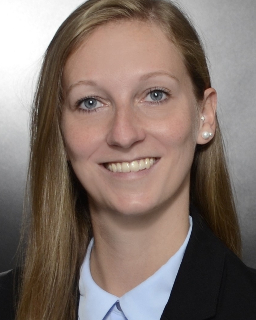 Profilbild von Nadja