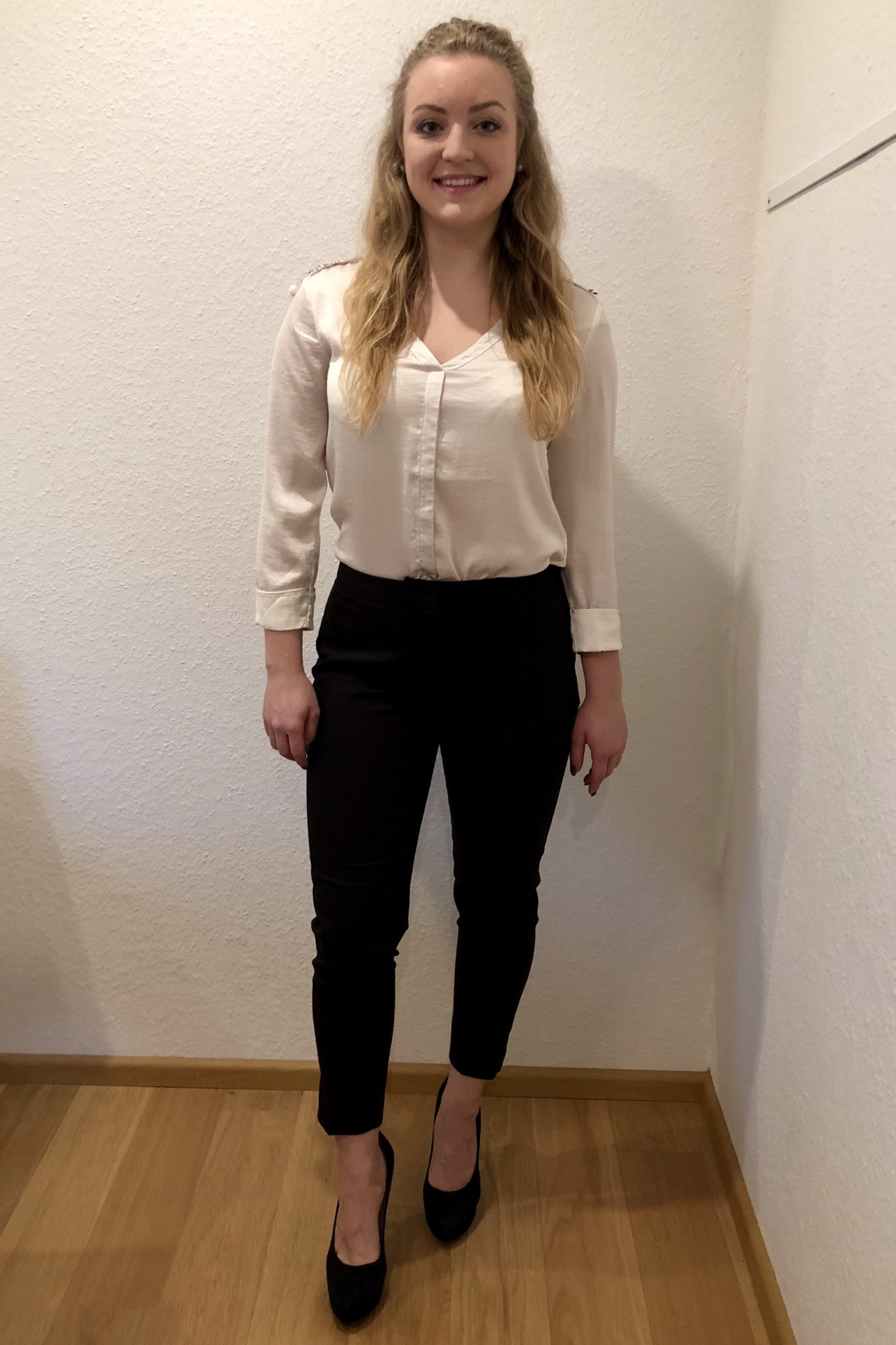 Weiteres Foto von Mira