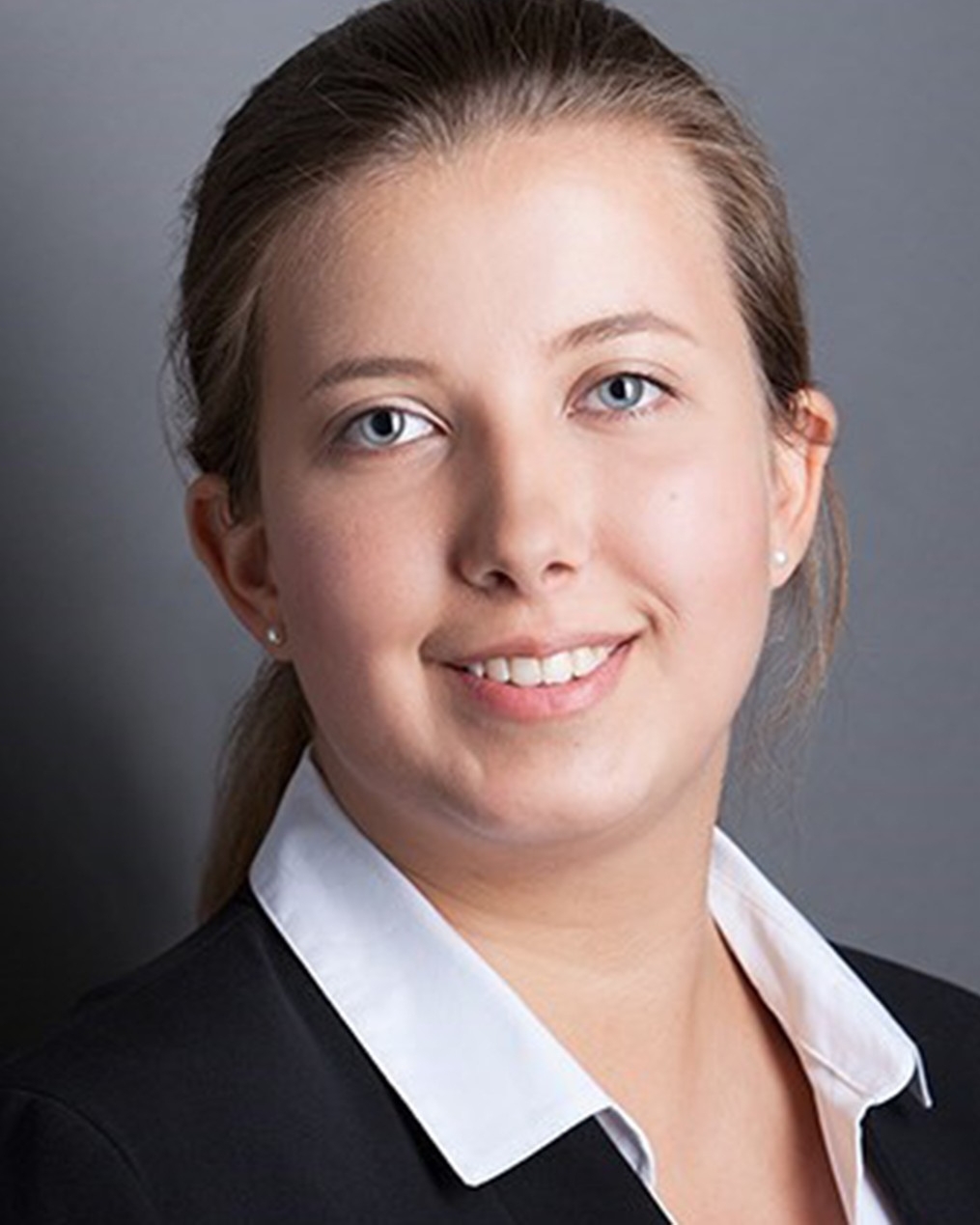 Profilbild von Anna