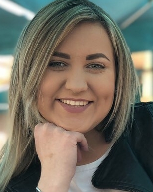 Profilbild von Sejla