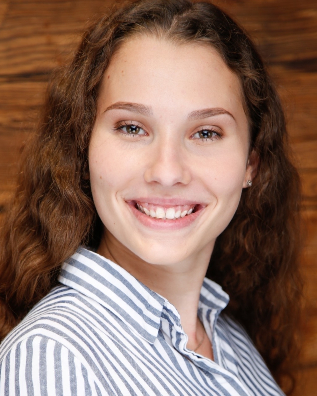 Profilbild von Lena-Sophie