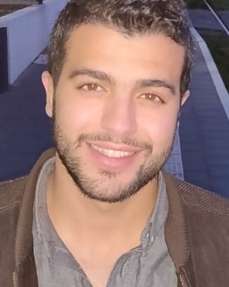 Profilbild von Adham