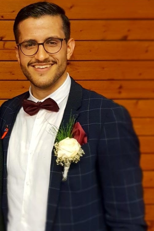 Weiteres Foto von Sinan