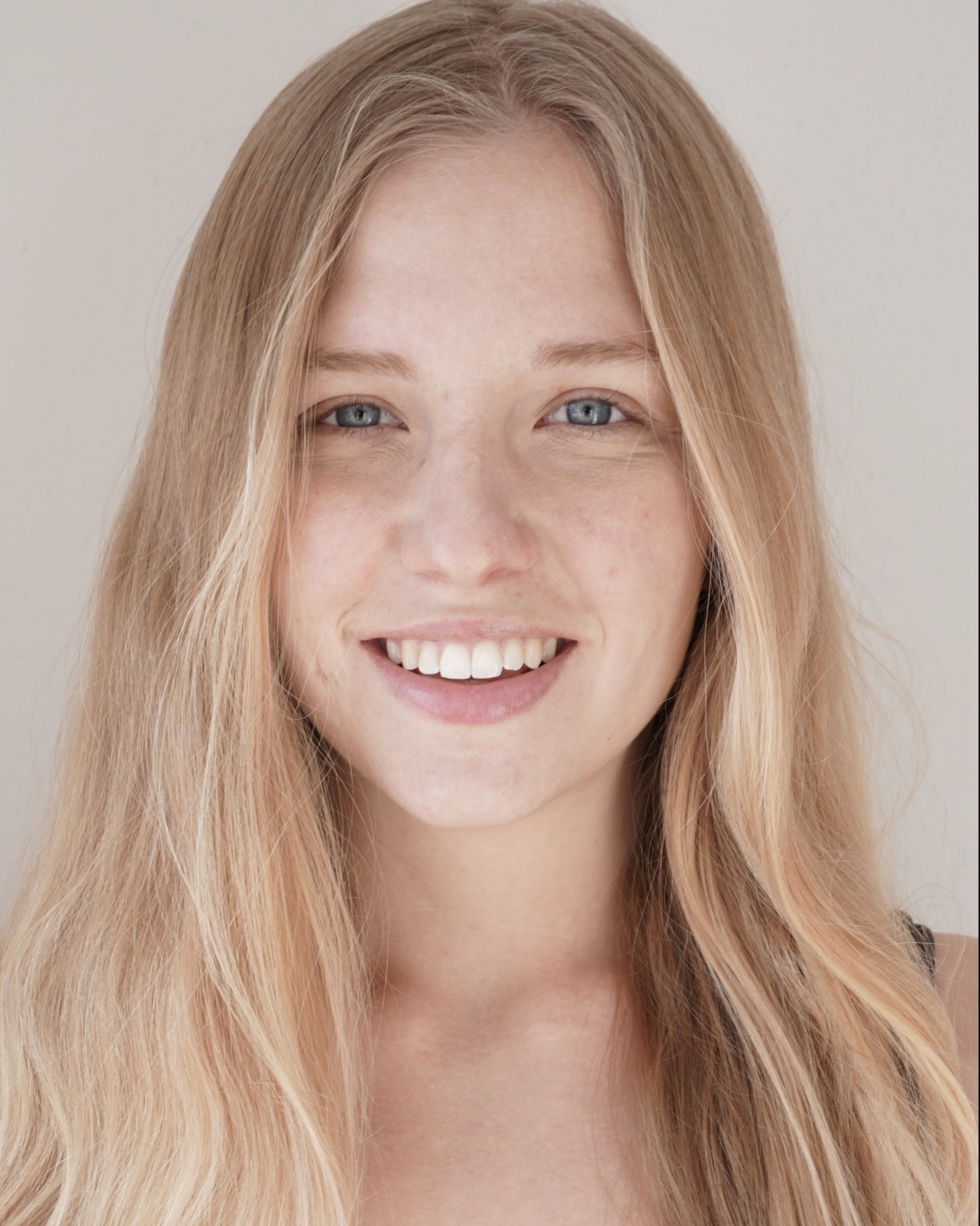 Profilbild von Melia