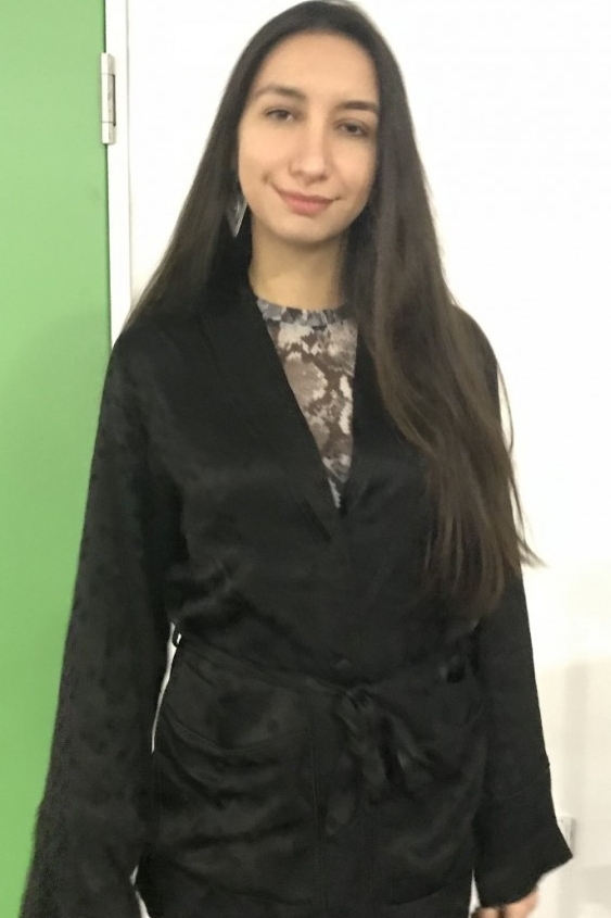 Weiteres Foto von Derya