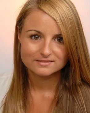 Profilbild von Julia
