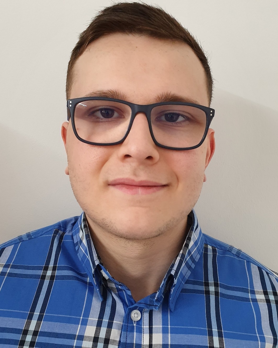 Profilbild von Adnan