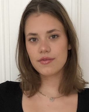 Profilbild von Janika