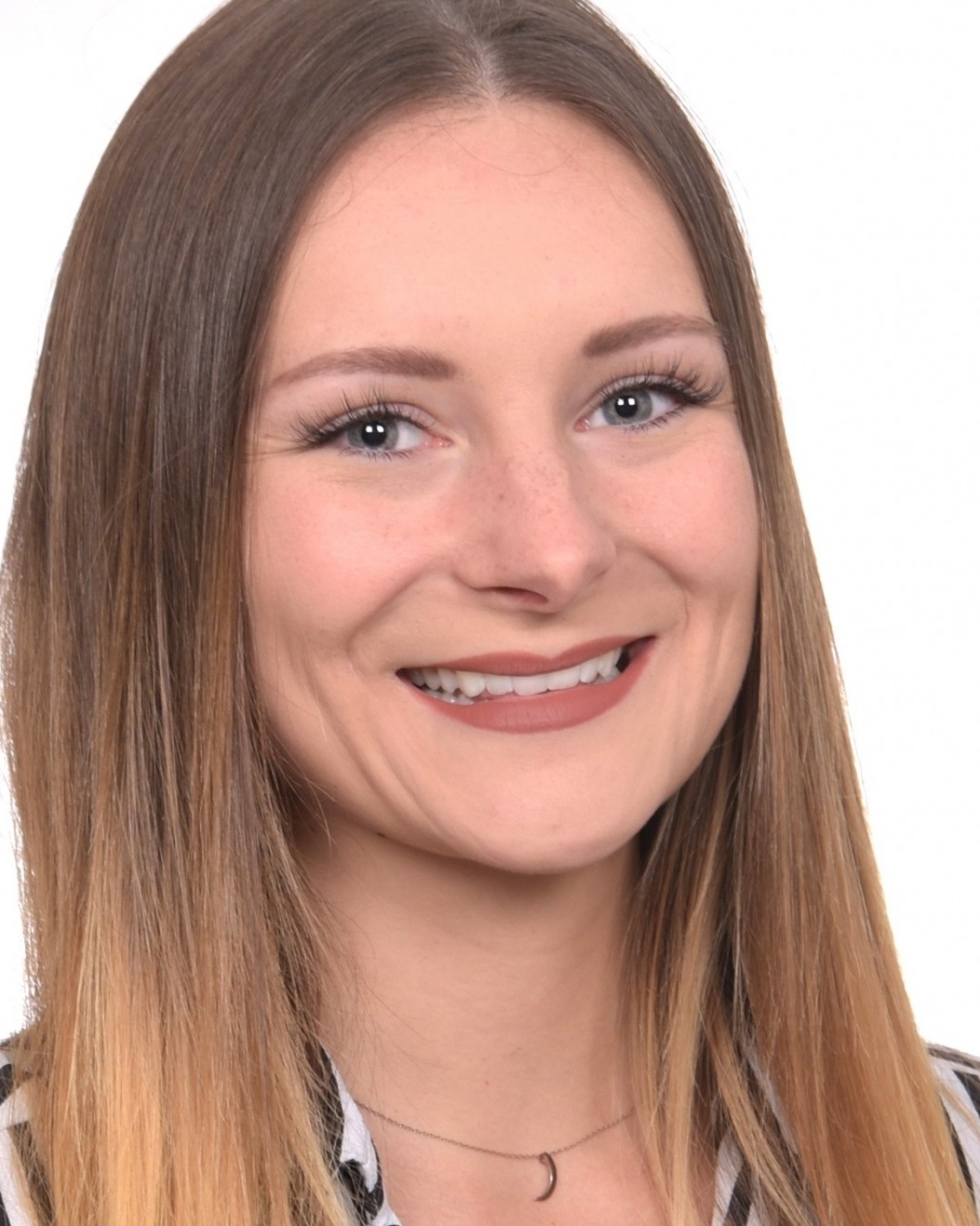 Profilbild von Maren