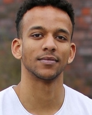 Profilbild von Yunus