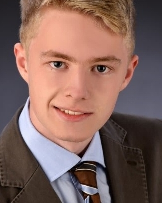 Profilbild von Timo