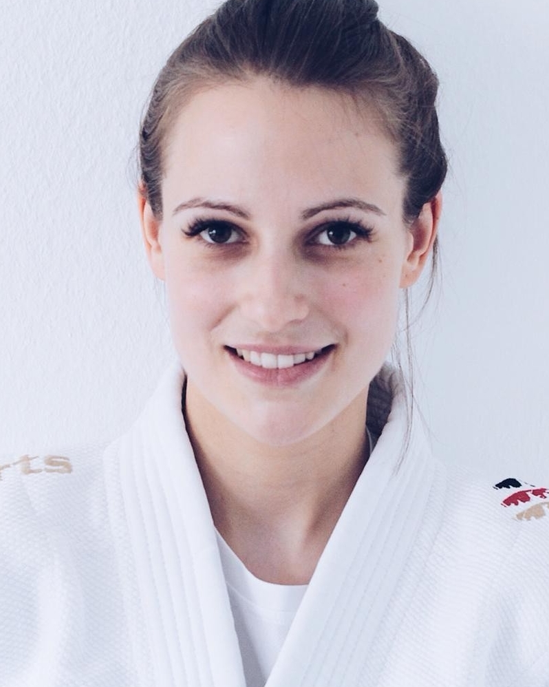 Profilbild von Sina
