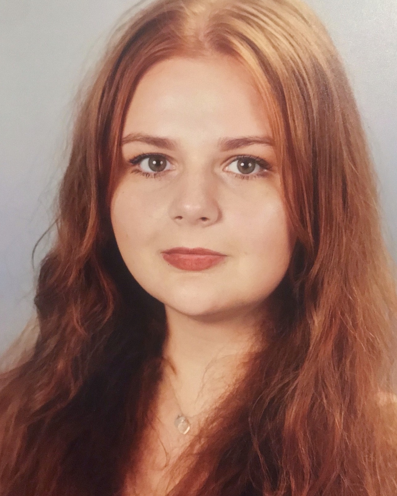 Profilbild von Diana