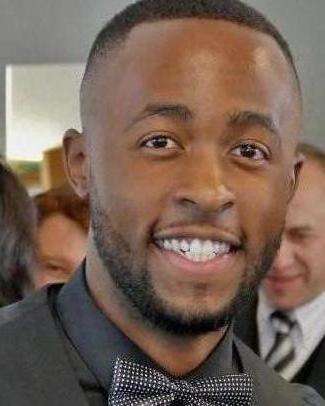 Profilbild von Jean-Paul