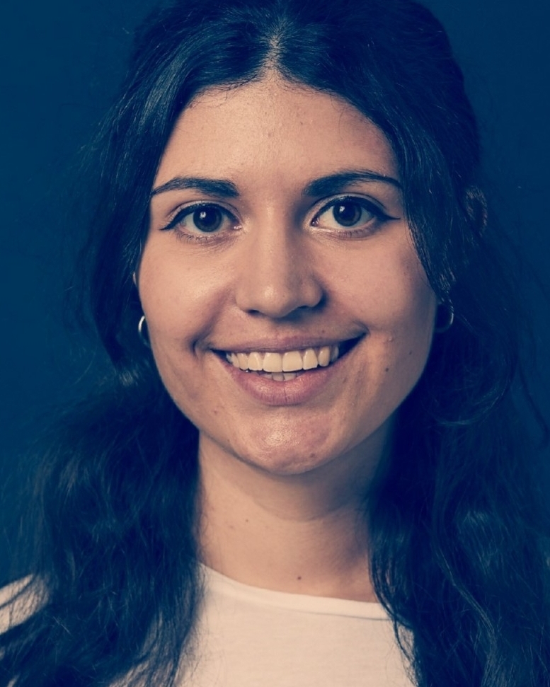 Profilbild von Konstanze