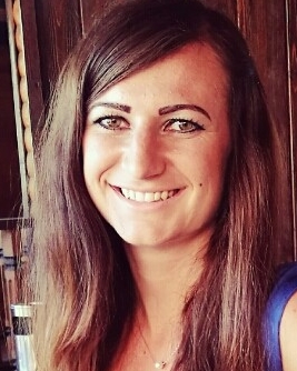Profilbild von Anna