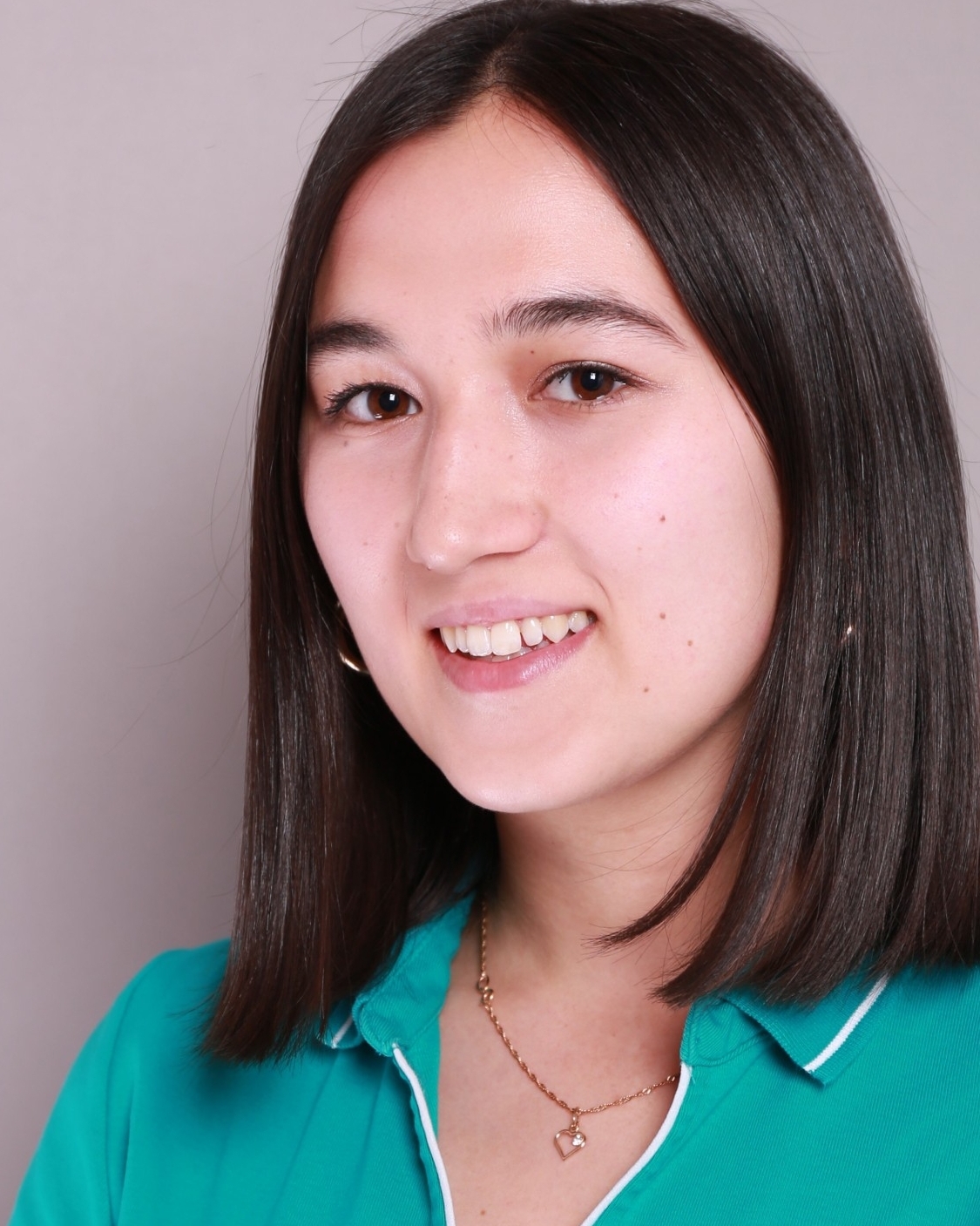 Profilbild von Elina