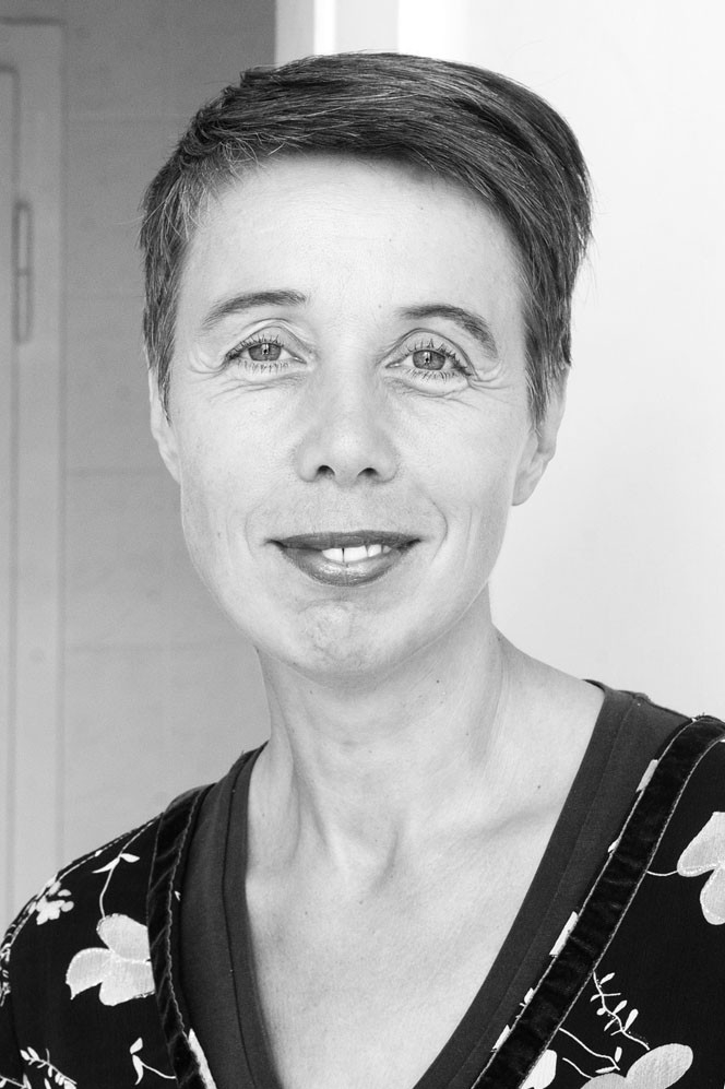Weiteres Foto von Birgitta