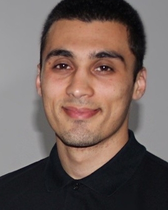 Profilbild von Nuri