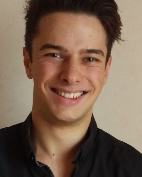 Profilbild von Emil