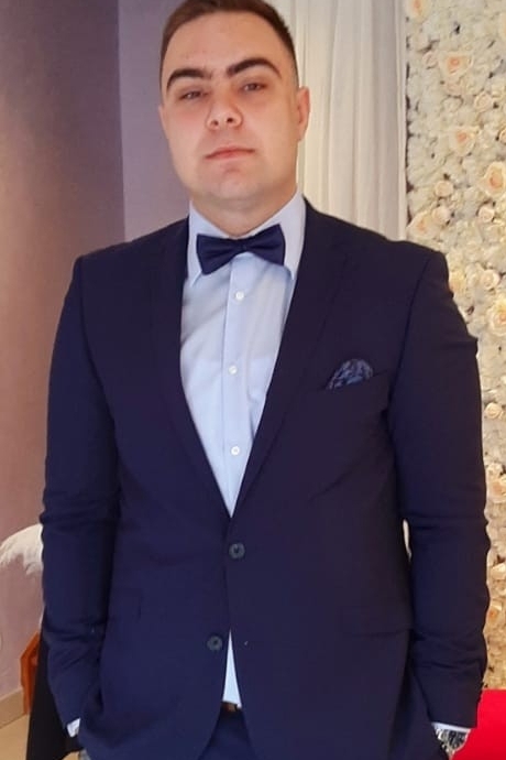 Weiteres Foto von Myasnik