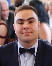 Profilbild von Myasnik