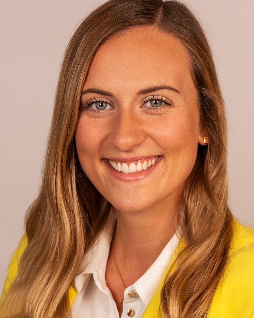 Profilbild von Katharina