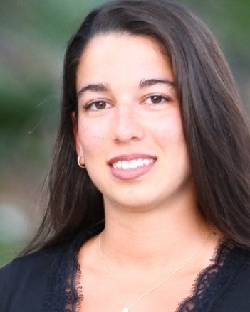 Profilbild von Ranja