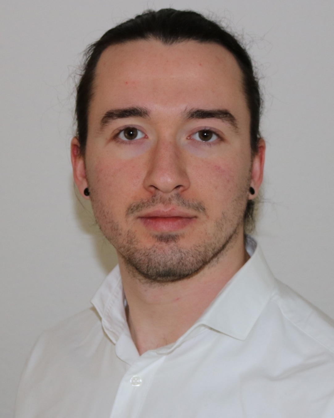 Profilbild von Tony