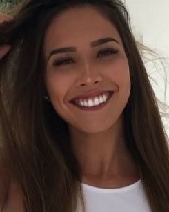 Profilbild von Cindy