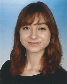 Profilbild von Laura