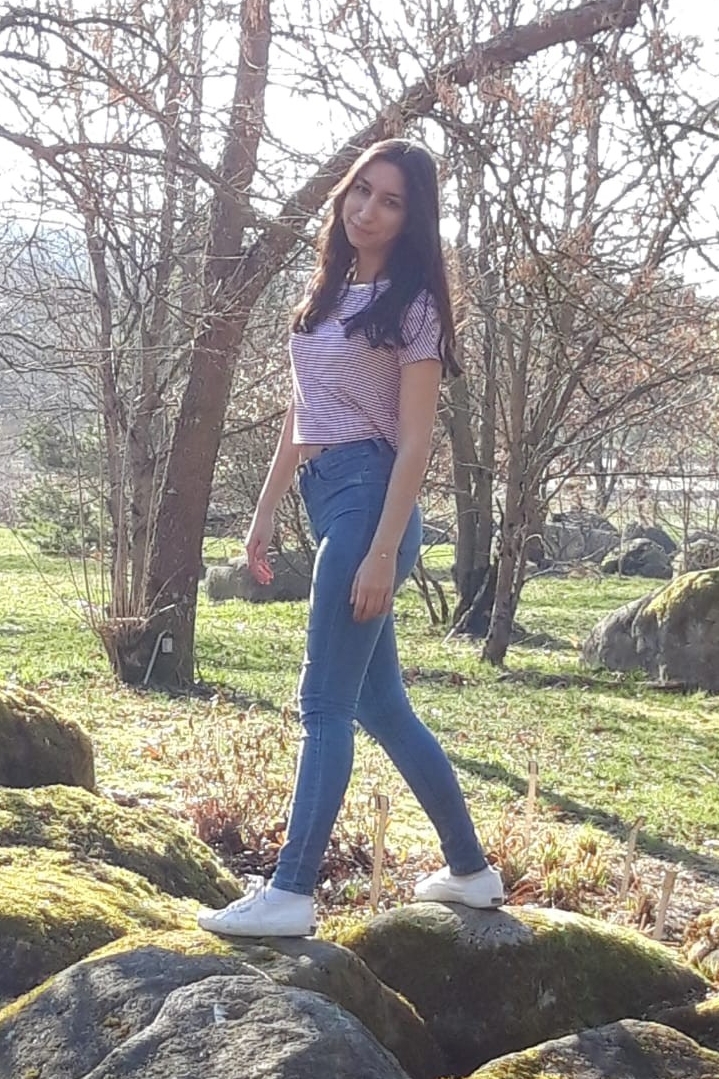 Weiteres Foto von Derya