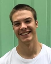 Profilbild von Lukas