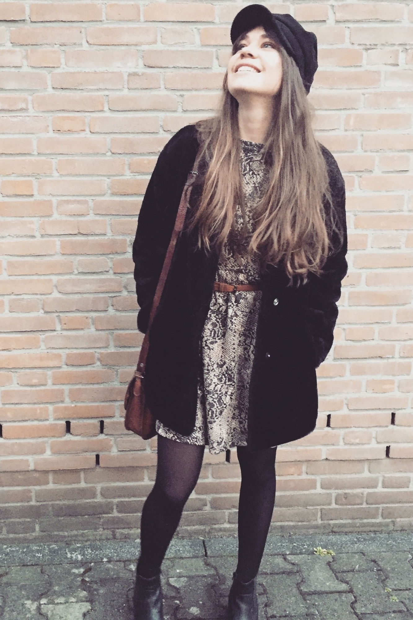 Weiteres Foto von Franziska