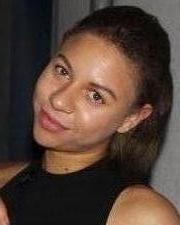 Profilbild von Odessa