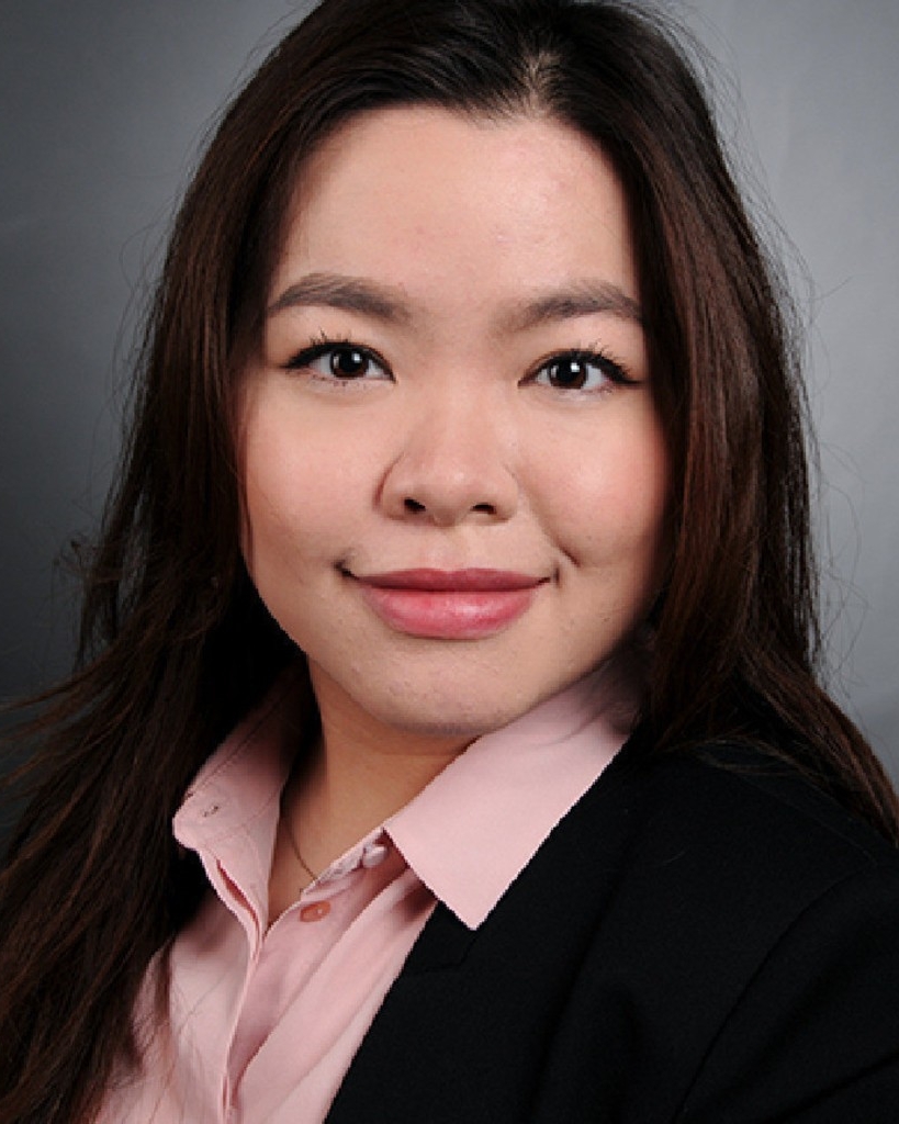 Profilbild von Thi Thanh Thao