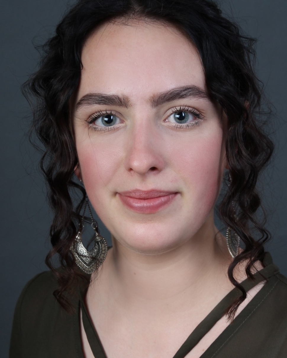 Profilbild von Lara Sophie