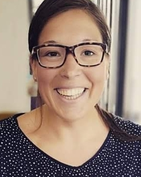 Profilbild von Tanja